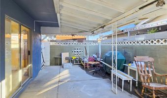 3169 Nottingham Dr, Las Vegas, NV 89121