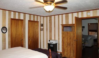 221 Hwy 80 W, Arlington, KY 42021