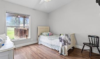 65115 N 56th Pr NE, Benton City, WA 99320