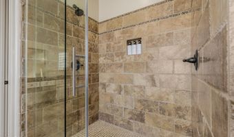 846 E MEAD Dr, Chandler, AZ 85249