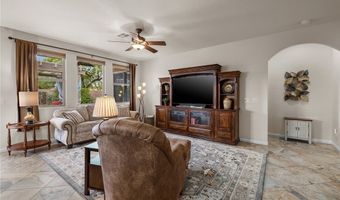 940 Rue Grand Paradis Ln, Henderson, NV 89011