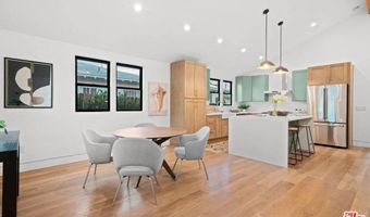 5252 Range View Ave, Los Angeles, CA 90042