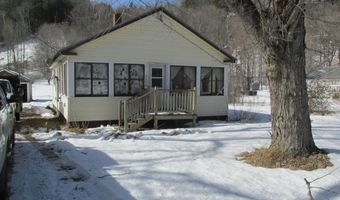 2596 Kennebec River Rd, Concord Twp., ME 04920