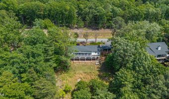 1259 Oakmont Dr, Asheboro, NC 27205