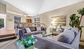 8940 W 80th Dr, Arvada, CO 80005