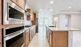 151 Fernleaf Ct NW, Albuquerque, NM 87107