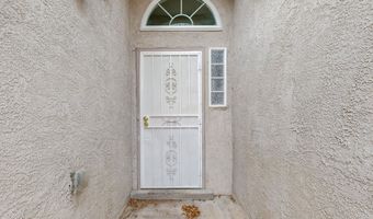 1615 DONA ARCELIA St SW, Albuquerque, NM 87121