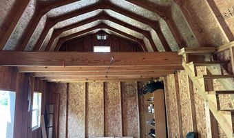 2745 SATELLITE, Bartlett, TN 38134
