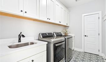 2711 PARTRIDGE Ln, Auburn, AL 36879