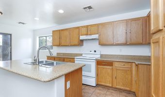 1330 E CECIL Ct, Casa Grande, AZ 85122