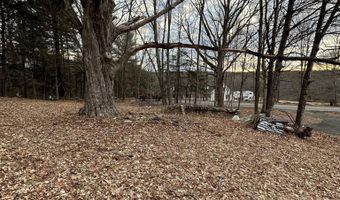 1639 N River Rd, Coventry, CT 06238