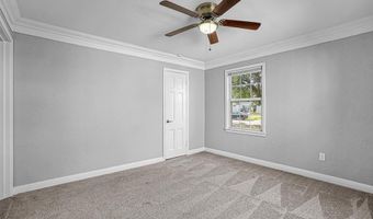 1016 E Cypress St, Altus, OK 73521