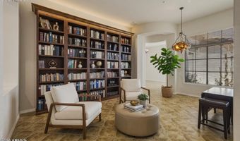 40716 N BELL MEADOW Trl, Anthem, AZ 85086