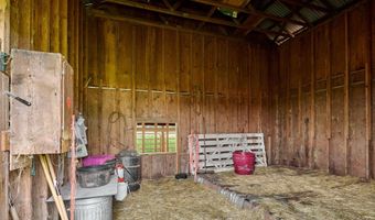 5724 S ANDERSON Rd, Aurora, OR 97002