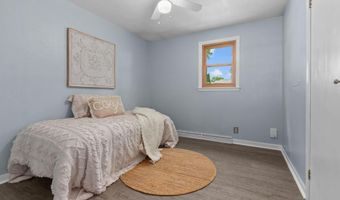 2213 N BENNETT St, Appleton, WI 54914