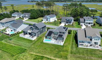 12120 PIMLICO Ln, Berlin, MD 21811