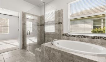 1151 LAKESIDE ESTATES Dr, Apopka, FL 32703