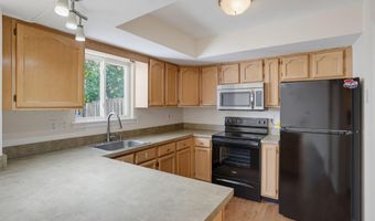 103 KEVIN Ct, Dover, DE 19904