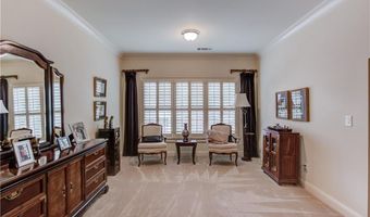 10853 Enclave Ln, Alpharetta, GA 30022