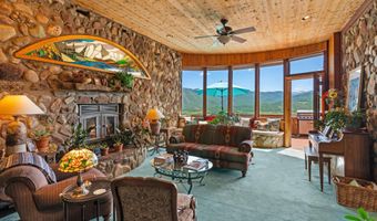1789 Medicine Bow Rd, Aspen, CO 81611