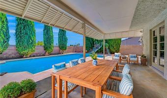 641 Otono Dr, Boulder City, NV 89005