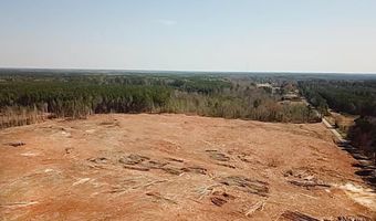 Chalk Level Rd lot 1, Alberta, VA 23821