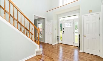 4406 HUNTCHASE Dr, Bowie, MD 20720