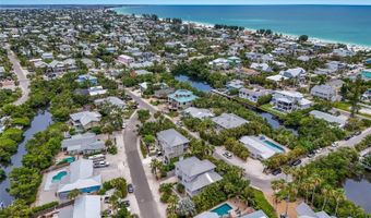 115 HAMMOCK Rd, Anna Maria, FL 34216