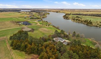 12746 378th Ave, Aberdeen, SD 57401