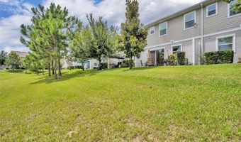 1260 COUNTRYMEN Ct, Apopka, FL 32703