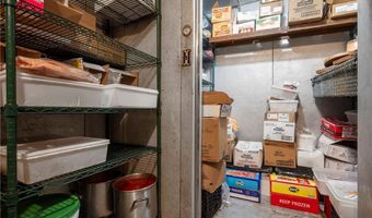 405 Church St, Burrillville, RI 02859