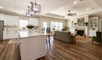 150 Rivervale Dr, Bainbridge, GA 39817