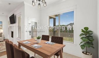 1621 Ella Pl, Bentonville, AR 72713