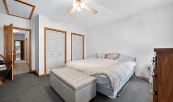 4137 PECHIN St, Philadelphia, PA 19128