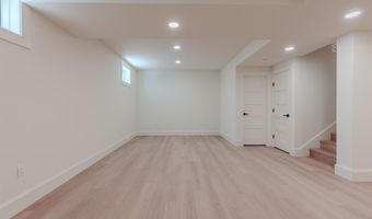 307 Oakdale, Villas, NJ 08251