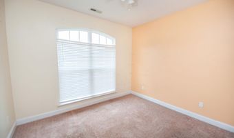 516 Abberly Ln, Boiling Springs, SC 29316