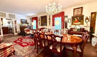 13 Azalea Ln, Amory, MS 38821
