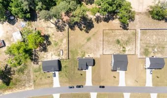 8840 Shallow Creek Trl, Bailey, NC 27807