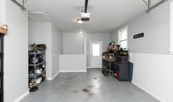 512 W Washington St, Alexandria, IN 46001