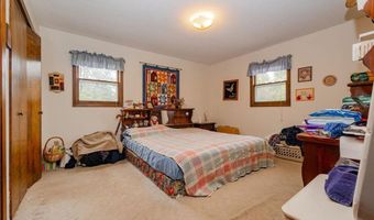 2611 Le Homme Dieu Hts NE, Alexandria, MN 56308