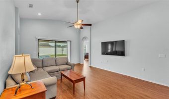 1765 KINGSMILL Dr, Bartow, FL 33830