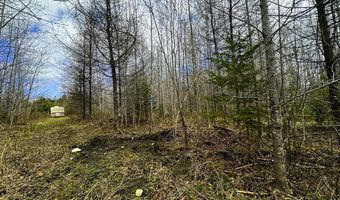 0 Burke Green Rd 2, Burke, VT 05832