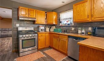 26144 69 Hwy, Altamont, MO 64620