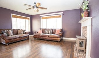 173 TALLI Ln, Afton, WY 83110