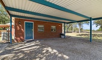 4042 3rd NE, Ardmore, OK 73401
