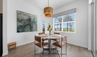 5818 Carnoustie Ct, Ave Maria, FL 34142