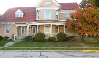 301 W Main St, Anna, OH 45302