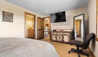 2101 S High Cedar View Dr, Cedar City, UT 84720