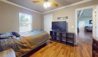 1915 N 13th St, McAlester, OK 74501