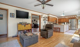 24385 DIX FARM Dr, Accomac, VA 23301